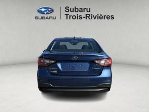 Thumbnail 7 Subaru Legacy Touring 2022