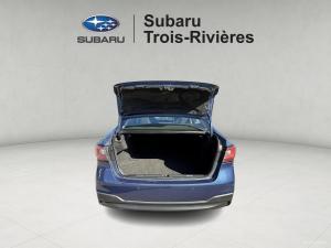 Thumbnail 8 Subaru Legacy Touring 2022