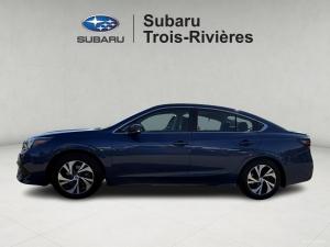 Thumbnail 10 Subaru Legacy Touring 2022