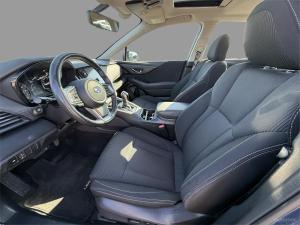 Thumbnail 14 Subaru Legacy Touring 2022