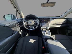 Thumbnail 15 Subaru Legacy Touring 2022