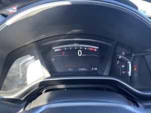 Thumbnail 20 Honda CR-V Touring 2018