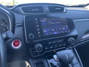 Thumbnail 21 Honda CR-V Touring 2018