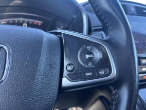 Thumbnail 19 Honda CR-V Touring 2018