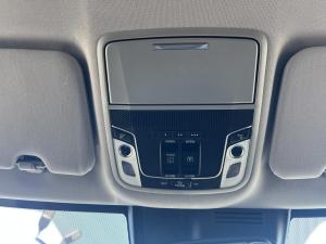 Thumbnail 23 Honda CR-V Touring 2018