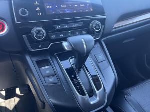 Thumbnail 22 Honda CR-V Touring 2018