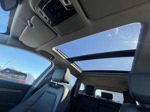 Thumbnail 25 Honda CR-V Touring 2018