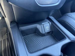 Thumbnail 24 Honda CR-V Touring 2018
