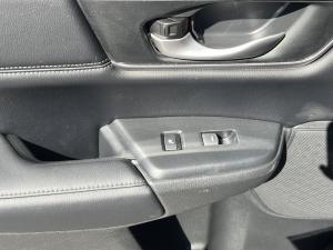 Thumbnail 26 Honda CR-V Touring 2018