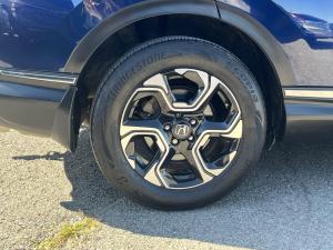 Thumbnail 12 Honda CR-V Touring 2018