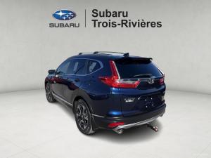 Thumbnail 10 Honda CR-V Touring 2018