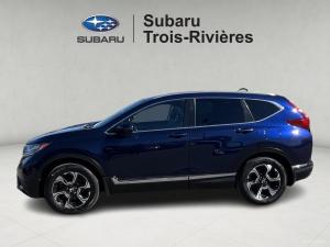 Thumbnail 11 Honda CR-V Touring 2018