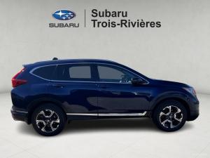 Thumbnail 5 Honda CR-V Touring 2018