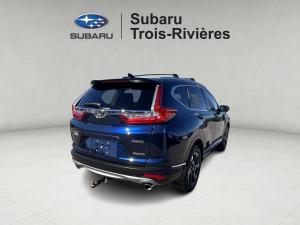 Thumbnail 6 Honda CR-V Touring 2018