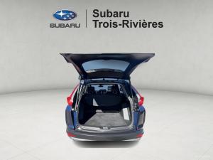 Thumbnail 9 Honda CR-V Touring 2018