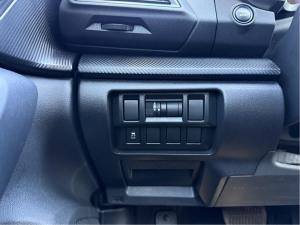 Thumbnail 14 Subaru Crosstrek Touring 2019