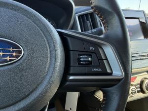 Thumbnail 19 Subaru Crosstrek Touring 2019