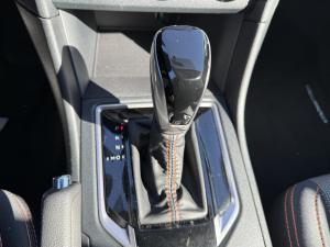 Thumbnail 23 Subaru Crosstrek Touring 2019