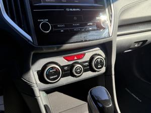 Thumbnail 22 Subaru Crosstrek Touring 2019