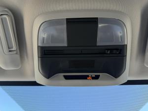 Thumbnail 25 Subaru Crosstrek Touring 2019
