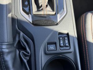 Thumbnail 24 Subaru Crosstrek Touring 2019