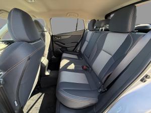 Thumbnail 26 Subaru Crosstrek Touring 2019