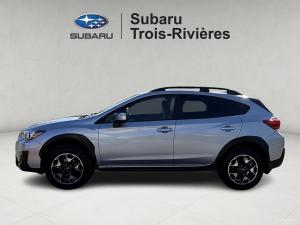 Thumbnail 11 Subaru Crosstrek Touring 2019