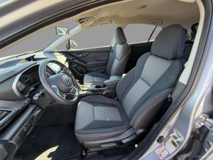 Thumbnail 15 Subaru Crosstrek Touring 2019