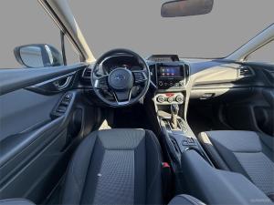 Thumbnail 16 Subaru Crosstrek Touring 2019