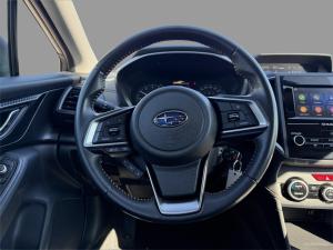 Thumbnail 17 Subaru Crosstrek Touring 2019