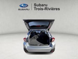 Thumbnail 8 Subaru Crosstrek Touring 2019