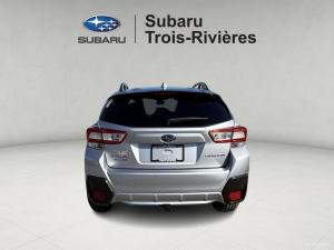 Thumbnail 7 Subaru Crosstrek Touring 2019