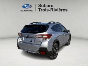 Thumbnail 6 Subaru Crosstrek Touring 2019