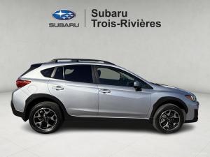 Thumbnail 5 Subaru Crosstrek Touring 2019