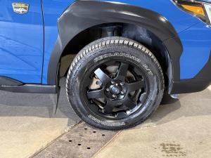 Thumbnail 11 Subaru Outback Wilderness 2024