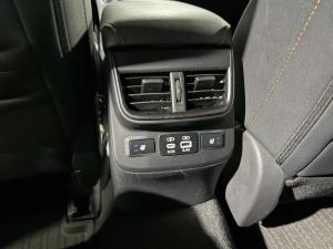 Thumbnail 19 Subaru Outback Wilderness 2024