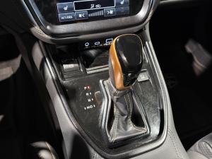 Thumbnail 16 Subaru Outback Wilderness 2024