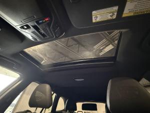 Thumbnail 18 Subaru Outback Wilderness 2024