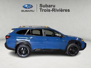 Thumbnail 5 Subaru Outback Wilderness 2024
