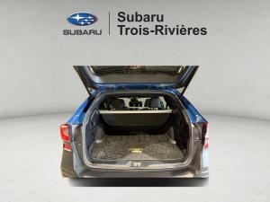 Thumbnail 9 Subaru Outback Wilderness 2024