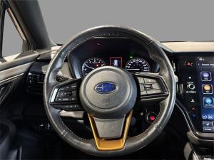 Thumbnail 14 Subaru Outback Wilderness 2024