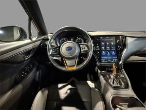 Thumbnail 13 Subaru Outback Wilderness 2024