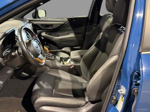 Thumbnail 12 Subaru Outback Wilderness 2024