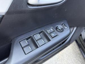 Thumbnail 12 Honda Civic Si 2013