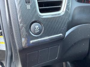 Thumbnail 13 Honda Civic Si 2013