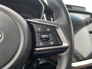 Miniature 18 Subaru Outback Premier XT 2020