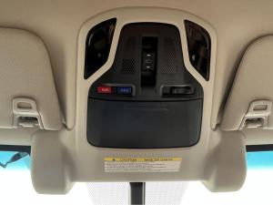Miniature 23 Subaru Outback Premier XT 2020