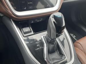 Miniature 21 Subaru Outback Premier XT 2020