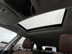 Miniature 24 Subaru Outback Premier XT 2020