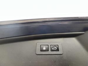 Miniature 9 Subaru Outback Premier XT 2020